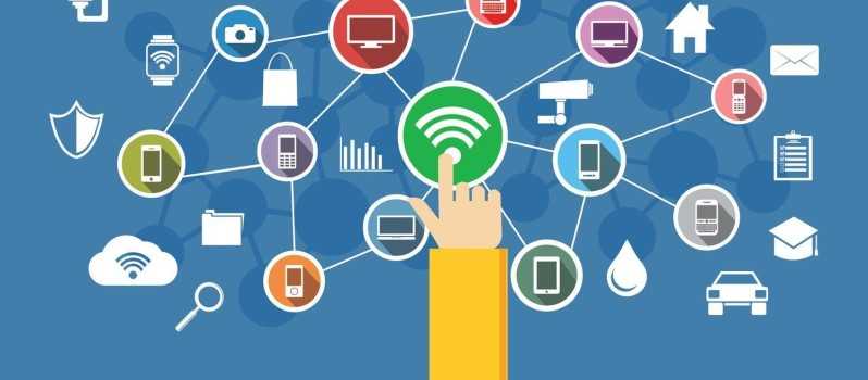 internet-of-things-analytics