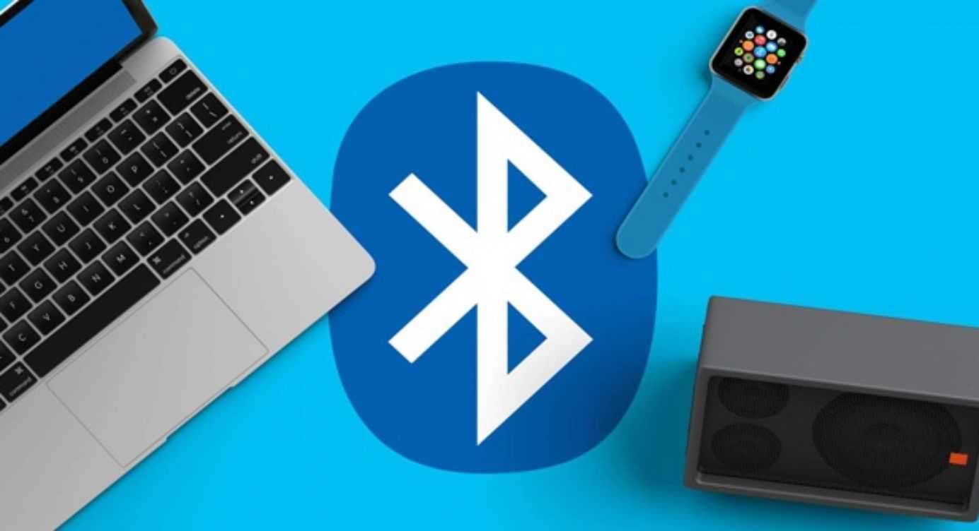 mis audífonos bluetooth se desconectan solos