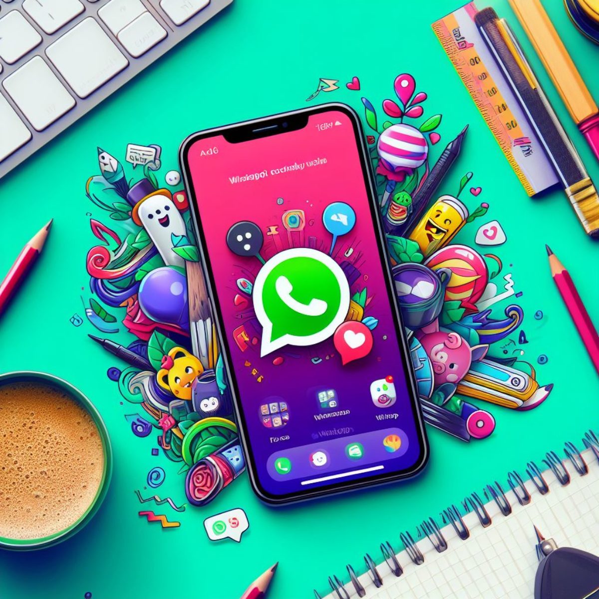 WhatsApp Plus V17.52: así puede descargar la última versión de la APK