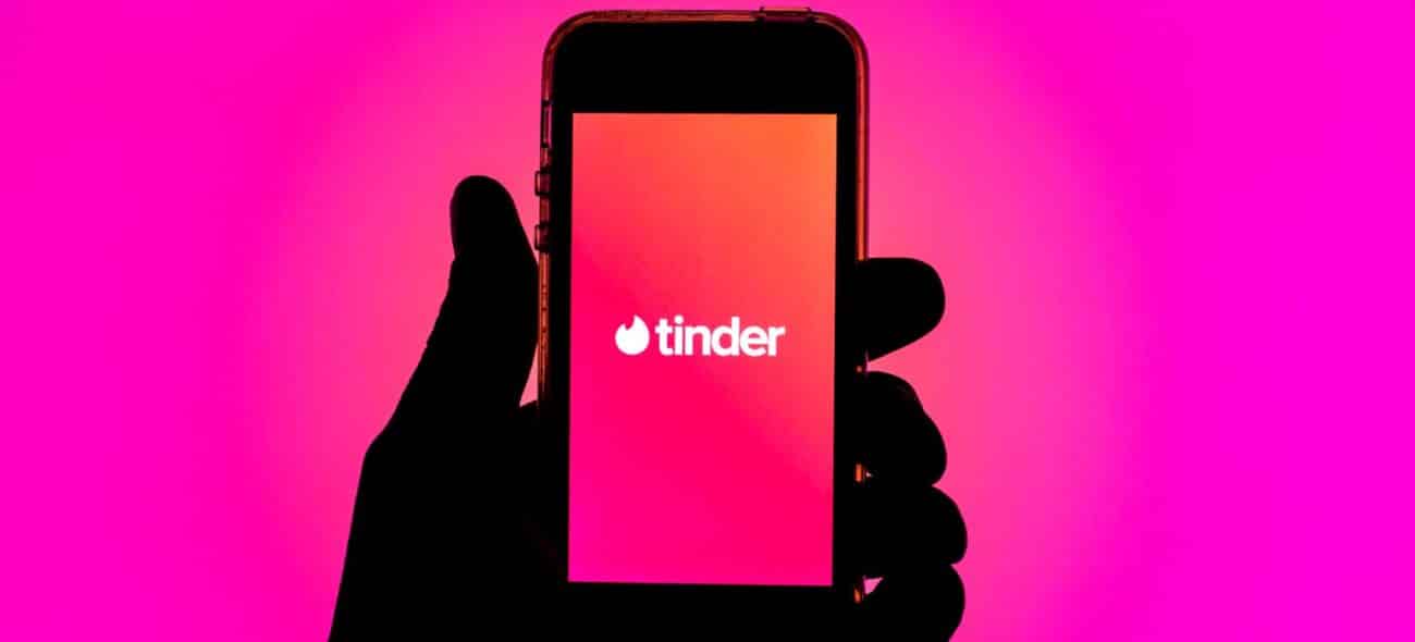 trucos hacks tinder