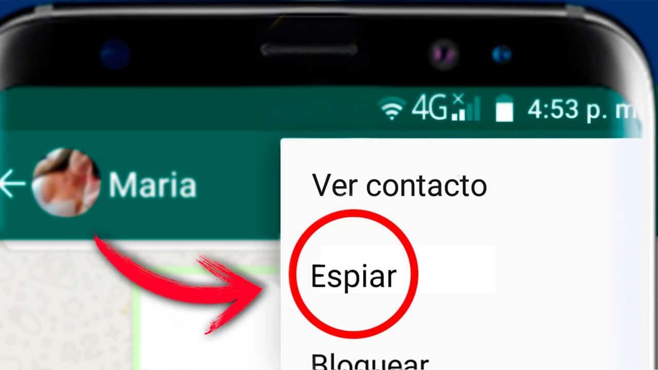 los mejores trucos de whatsapp web