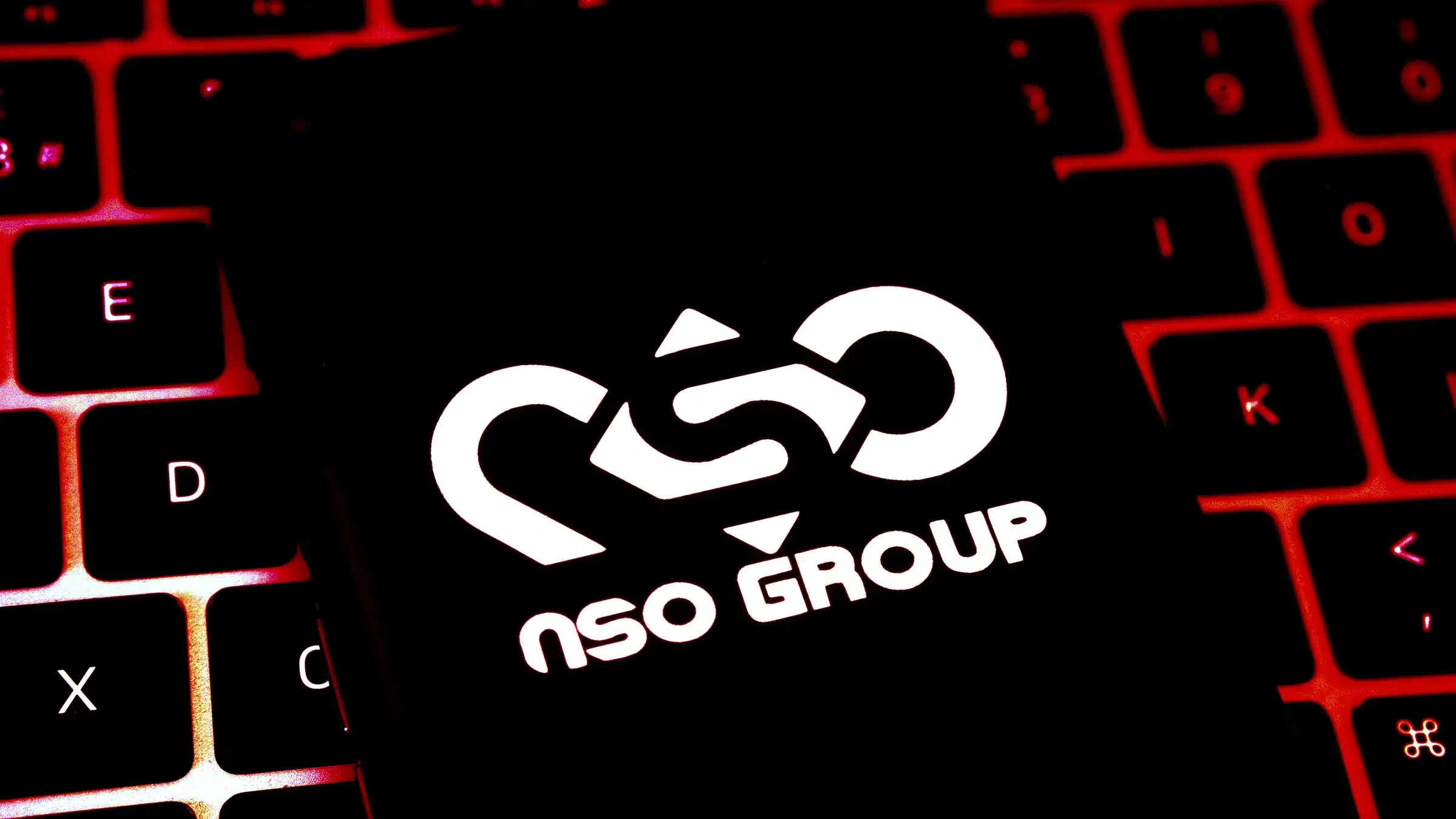 NSO Groups attempts to revamp its tarnished image with transparency report are falling flat Security 2G8BKMW